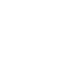 Viber