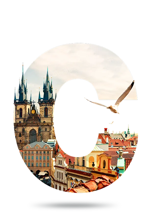Text image